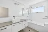 23/1 Waters Close, Hope Island, Qld 4212-Image
