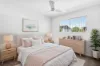 23/1 Waters Close, Hope Island, Qld 4212-Image