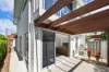 23/1 Waters Close, Hope Island, Qld 4212-Image