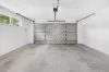 23/1 Waters Close, Hope Island, Qld 4212-Image