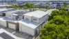 23/1 Waters Close, Hope Island, Qld 4212-Image
