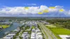 23/1 Waters Close, Hope Island, Qld 4212-Image