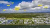 23/1 Waters Close, Hope Island, Qld 4212-Image