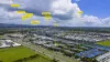 23/1 Waters Close, Hope Island, Qld 4212-Image