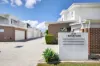 23/1 Waters Close, Hope Island, Qld 4212-Image