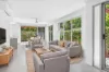 23/1 Waters Close, Hope Island, Qld 4212-Image
