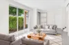 23/1 Waters Close, Hope Island, Qld 4212-Image