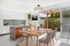 23/1 Waters Close, Hope Island, Qld 4212-Image