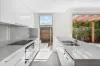 23/1 Waters Close, Hope Island, Qld 4212-Image