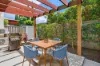 23/1 Waters Close, Hope Island, Qld 4212-Image