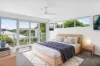 23/1 Waters Close, Hope Island, Qld 4212-Image