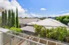 23/1 Waters Close, Hope Island, Qld 4212-Image
