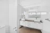 23/1 Waters Close, Hope Island, Qld 4212-Image