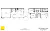 23/1 Waters Close, Hope Island, Qld 4212-Floorplan