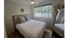 23/118 Minnesota Road, Hamlyn Terrace, NSW 2259-Image