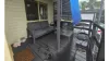 23/118 Minnesota Road, Hamlyn Terrace, NSW 2259-Image