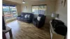 23/118 Minnesota Road, Hamlyn Terrace, NSW 2259-Image