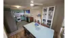 23/118 Minnesota Road, Hamlyn Terrace, NSW 2259-Image