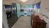 23/118 Minnesota Road, Hamlyn Terrace, NSW 2259-Image