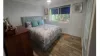 23/118 Minnesota Road, Hamlyn Terrace, NSW 2259-Image