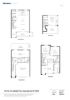 23/12-14 Adelphi Terrace, Glenelg North, SA 5045-Floorplan