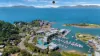 23/123 Sooning Street, Nelly Bay, Qld 4819