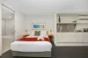 23/123 Sooning Street, Nelly Bay, Qld 4819-Image