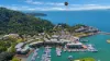 23/123 Sooning Street, Nelly Bay, Qld 4819-Image