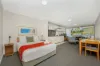 23/123 Sooning Street, Nelly Bay, Qld 4819-Image