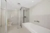 23/123 Sooning Street, Nelly Bay, Qld 4819-Image