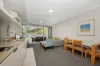 23/123 Sooning Street, Nelly Bay, Qld 4819-Image