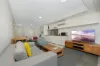 23/123 Sooning Street, Nelly Bay, Qld 4819-Image