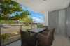 23/123 Sooning Street, Nelly Bay, Qld 4819-Image