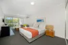 23/123 Sooning Street, Nelly Bay, Qld 4819-Image