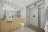 23/123 Sooning Street, Nelly Bay, Qld 4819-Image
