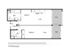 23/123 Sooning Street, Nelly Bay, Qld 4819-Floorplan