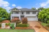 23/130 Gordon Street, Ormiston, Qld 4160