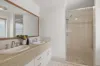 23/130 Gordon Street, Ormiston, Qld 4160-Image