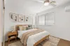 23/130 Gordon Street, Ormiston, Qld 4160-Image