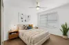 23/130 Gordon Street, Ormiston, Qld 4160-Image