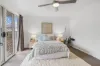 23/130 Gordon Street, Ormiston, Qld 4160-Image