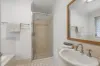 23/130 Gordon Street, Ormiston, Qld 4160-Image