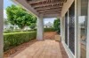 23/130 Gordon Street, Ormiston, Qld 4160-Image