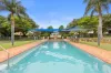 23/130 Gordon Street, Ormiston, Qld 4160-Image
