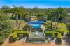 23/130 Gordon Street, Ormiston, Qld 4160-Image