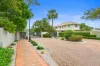 23/130 Gordon Street, Ormiston, Qld 4160-Image
