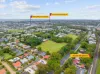 23/130 Gordon Street, Ormiston, Qld 4160-Image