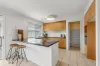 23/130 Gordon Street, Ormiston, Qld 4160-Image