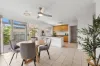 23/130 Gordon Street, Ormiston, Qld 4160-Image
