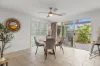 23/130 Gordon Street, Ormiston, Qld 4160-Image